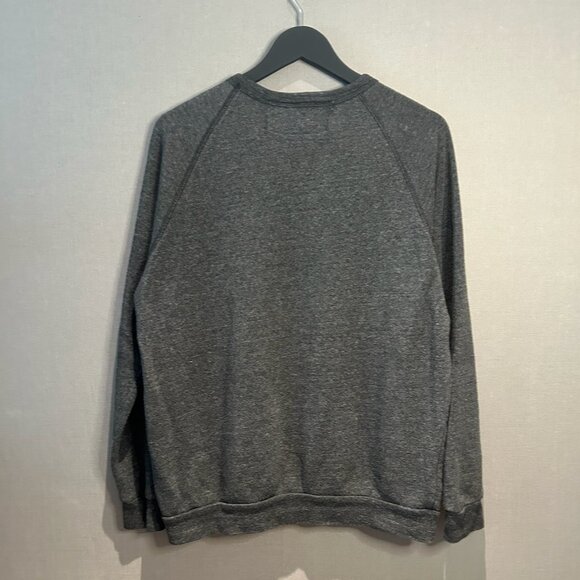 RARE Sample Enfants Riches Déprimés Crewneck - Picture 5 of 5